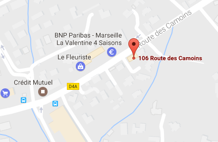 Capture d’écran 2017-04-27 à 16.45.00.png