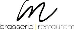 brasserie-m-logo-jpeg.jpg